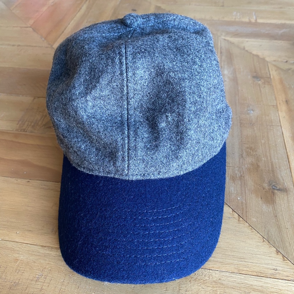 J.Crew Hat